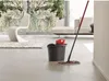 Vileda Set Mit Flachmop Und Ultramax Turbo-Eimer Mit Produktbild-Vorschau 8