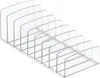 Schminkaufbewahrung Kosmetik Organizer mDesign Make-up Produktbild-Vorschau 1