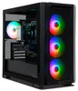 Ankermann Ankermann Dominator, Intel Core i7-13700F, AMD RX Produktbild-Vorschau 1