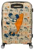 American Tourister trolley Wavebreaker Disney Spinner 67 / Voir les images du produit 4