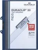 Durable 222907 Náhľad obrázku produktu 1