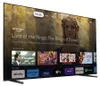 Sony XR85X90LPAEP 85' UHD Smart TV HDR Produktbild-Vorschau 3