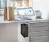 Eaton 3P Ellipse UPS, Standby (Offline), 1,3 kVA, 840 W, Produktbild-Vorschau 4