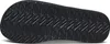 Tongs Reef RF000313-0494 pour Homme Voir les images du produit 13