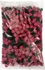 Haribo Berries, Gelee mit Nonpareille, Gummibärchen, Produktbild-Vorschau 1
