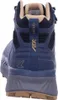Lowa Fortux Gtx Qc Navy/Dune Navy/Dune 44.5 Produktbild-Vorschau 10