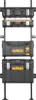 DeWALT DWST1-75694, 200 kg, Schwarz, 650 mm, 329 mm, 1806 Produktbild-Vorschau 4