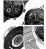 NFC Bluetooth Call Smartwatch Vollbild-GPS-Sportarmband Produktbild-Vorschau 9