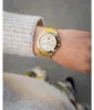 TOMMY HILFIGER - Armbanduhr - DAMEN - 1782195 - HAVEN - Produktbild-Vorschau 9