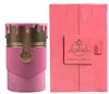 MINISTRY OF GOURMAND - Aardbeien-poundcake, 100 ml eau de Productafbeelding-voorbeeld 1