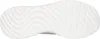 Skechers Bob Slip Ins Sneaker Beige Produktbild-Vorschau 53