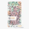 kwmobile Handyhülle für Xiaomi Redmi Note 11 Pro / Note 11 Produktbild-Vorschau 6