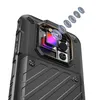 RugOne Xever 7 Pro, 16,9 cm (6.67"), 12 GB, 512 GB, 50 MP, Produktbild-Vorschau 6