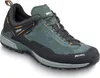 Chaussures Meindl Top Trail 4715 Voir les images du produit 1