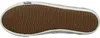 Mustang Damen Slipper bequeme Sneaker Halbschuhe 1099-409, Produktbild-Vorschau 7