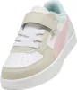 Puma Caven 2.0 Block AC+ PS Sneakers Kinder Produktbild-Vorschau 5