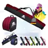 Rawstyle Skitasche Ski-Schuh-Tasche Set SKI-Tasche 160cm Produktbild-Vorschau 1