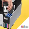 Epson EcoTank ET-5150, Tintenstrahl, Farbdruck, 4800 x 1200 Produktbild-Vorschau 5