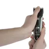 CLIPSTER Haarschneidemaschine mit DropiX 10W Akku Produktbild-Vorschau 12