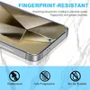 3x Schutzglas für Samsung Galaxy S25 Ultra. Schutzfolie Produktbild-Vorschau 2