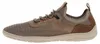 Herrenschuhe Rieker 08365-64 beige 46 Produktbild-Vorschau 3