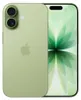Apple iPhone 17: Smartphone 5G, Dual-SIM, 256 GB de Vista previa de la imagen del producto 13