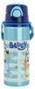 Bluey Aluminium Trinkflasche 730ml mit Strohhalm & Produktbild-Vorschau 1
