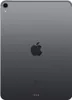 Apple iPad Pro 3 (12,9") 1 TB Wi-Fi - Space Grau Produktbild-Vorschau 2