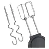 Handmixer Delisia Novus™ HM 7140 Produktbild-Vorschau 4