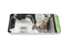 MuchoWow® Handyhülle Schutzhülle Hülle für Samsung Galaxy Produktbild-Vorschau 5