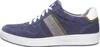 Pius Gabor Sneaker Sneaker Veloursleder Produktbild-Vorschau 9