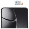 Clappio, głośnik wewnętrzny do Xiaomi 13 Pro, 14T Pro, Podgląd zdjęcia produktu 2