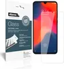 2x Schutzfolie für Xiaomi Mi 9 Pro - Anti-Shock 9H Folie Produktbild-Vorschau 1