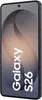 Galaxy S26 - Black - 256 GB Produktbild-Vorschau 20