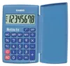 Casio PETITE FX (LC-401LV-BU), Tasche, Einfacher Produktbild-Vorschau 1