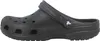 Crocs Classic Clogs & Hausschuhe in Übergrößen Schwarz Produktbild-Vorschau 30