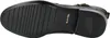 TAMARIS 25321 43 Schwarz Produktbild-Vorschau 19