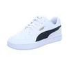 Puma Caven 2.0 Sneaker Mehrfarbig Produktbild-Vorschau 16