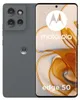 Motorola Edge 50 16,9 cm (6,67") Dual SIM Android 14 5G USB Podgląd zdjęcia produktu 14