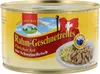 Eifeler Rahm-Geschnetzeltes (400g Dose) Produktbild-Vorschau 2