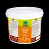 Lexa Derma Akut 3 kg Produktbild-Vorschau 1