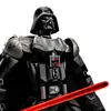 Set DIY statuetta Darth Vader Star Wars 30 cm per il Anteprima dell’immagine prodotto 7