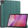 Lenovo Tab 10.1 TB311FU Hülle - Coverup Tri-Fold Ständer Produktbild-Vorschau 1