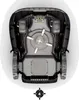Stiga A 750, Rasenmähroboter, 900 m², 18 cm, 2 cm, 6 cm, Produktbild-Vorschau 12
