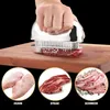 Inteneritore per carne con lame ultra affilate - Anteprima dell’immagine prodotto 2