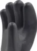 LUXTOM | Handschuhe Säurefest, Chemie Handschuhe, Produktbild-Vorschau 3