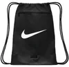 Nike Zainetti Brasilia 90, DM3978410 Anteprima dell’immagine prodotto 2