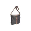 PICARD borsa a tracolla borsa a tracolla Sonja M Anteprima dell’immagine prodotto 24