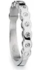 Damenring AN Jewels AR.R1NS04SC-7 7 Produktbild-Vorschau 2