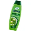 Palmolive Silky Shine šampón na vlasy 350 ml Náhľad obrázku produktu 2